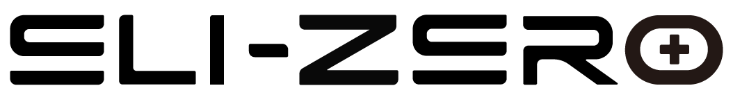 Viimased 2025. aasta mudeli sõidukid hinnaga 13 999 € Eli-ZERO